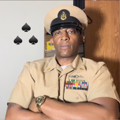 I  make content to help family and friends understand the Navy Lifestyle through educational videos, using wrestling undertones and my guitar playing.