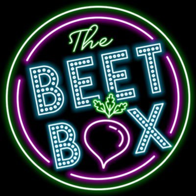 BeetBoxOkc Profile Picture