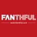 FANTHFUL (@fanthfulworld) Twitter profile photo FANTHFUL (@fanthfulworld) Twitter profile photo
