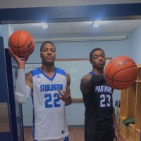 Cardez Norman (@cardez_norman) 's Twitter Profile