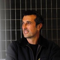 Laurent Chevalier (@laurentchev) 's Twitter Profile