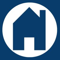 American Homefront Project (@amhomefront) 's Twitter Profile