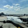 Upintheair380's profile picture. Co-Founder at @thepointscode - Experience the Power of Credit Card Rewards!.... 🌍Traveler - 108 countries and counting.... 💳#CcGeek ✈️ #AvGeek