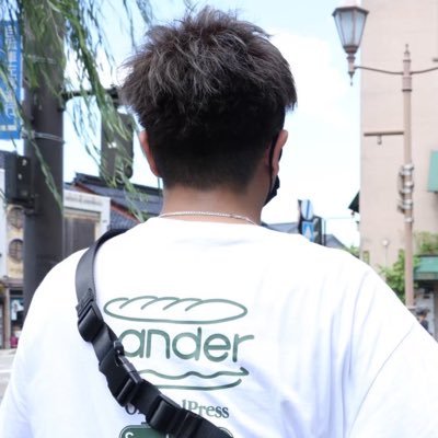 tsurisen_'s profile picture. YouTubeに動画上げてます。内向的思考垂れ流し。DMで質問、相談募集してるので気軽に送ってくれると嬉しいです〜！