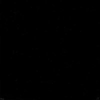 Fuse Games (@fusegamesuk) 's Twitter Profile