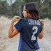 sierra larios (@sierralarios) Twitter profile photo sierra larios (@sierralarios) Twitter profile photo