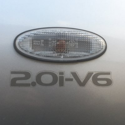 某所でランティスというクルマに乗っています。 と言っても、実はレガシィがメインカーだったりもします。 みんカラでは組立工というHNでやってます。
