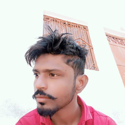 RajneeshFan Profile Picture