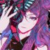 Kezhii (@sthenof) Twitter profile photo Kezhii (@sthenof) Twitter profile photo