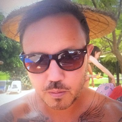 Leet15314780's profile picture. Mid 40s man just love scrolling thru posts hope in time the uk comes a better place for all