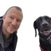 Tom Hinds 🐶 (@tomhinds) Twitter profile photo Tom Hinds 🐶 (@tomhinds) Twitter profile photo