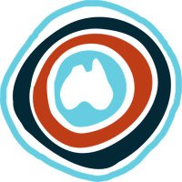 Science Journalists Association of Australia (@sciencejournoz) 's Twitter Profile