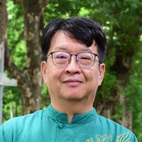 Niizuma Toichi (@tniizuma) 's Twitter Profile Photo Niizuma Toichi (@tniizuma) 's Twitter Profile Photo