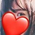 Airi (@airi60350567) Twitter profile photo Airi (@airi60350567) Twitter profile photo