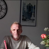 Michael de Horn (@mdehorn66) 's Twitter Profile Photo