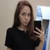 Diana (@diana2407so) Twitter profile photo Diana (@diana2407so) Twitter profile photo