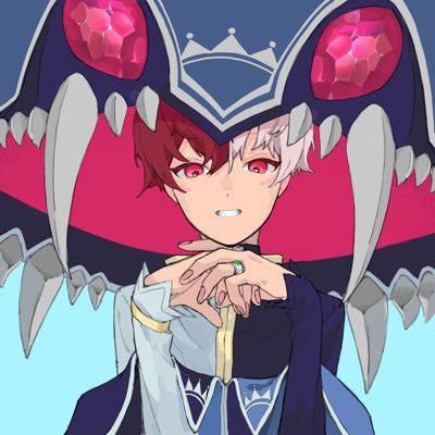 おいちゃんさんのプロフィール画像