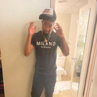 BookaG135 (@reem_the_hbk) 's Twitter Profile