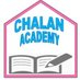 Chalan Academy (@kocosmart) Twitter profile photo