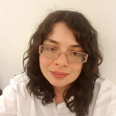 🇺🇸Nyc - Freelancer -Digital Marketer-Animator -Illustrator-💞