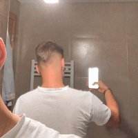 COIMBRAđź‘‘ (@bernardocoimbr7) 's Twitter Profile