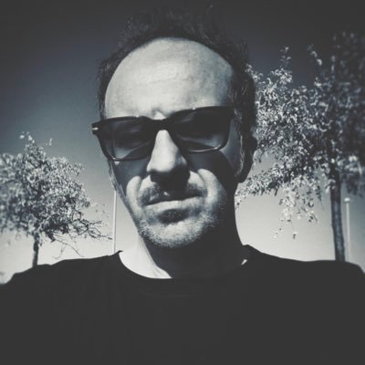 SabCann's profile picture. 