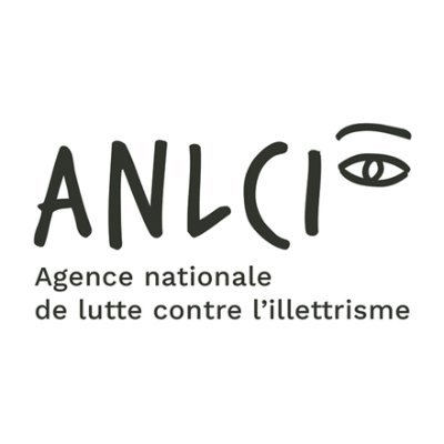 ANLCI_Lyon Profile Picture