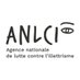 Agence nationale de lutte contre lâillettrisme (@anlci_lyon) Twitter profile photo Agence nationale de lutte contre lâillettrisme (@anlci_lyon) Twitter profile photo