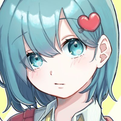 銀ちゃん (@gin_Ninja3) / X