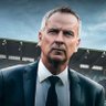 DominikThalham1's profile picture. 