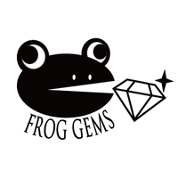 Frog Gems(カエル宝石)★ハンドメイドマルシェ4/7出店(B-18) (@froggems_777) 's Twitter Profile