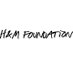 H&M Foundation (@hmfoundation) Twitter profile photo
