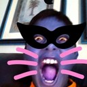 Joshua Bode - @jbode79 - Twitter