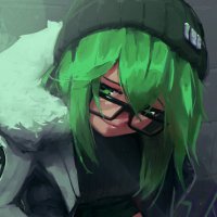 APairOfPajamas (@apairofpajamas) 's Twitter Profile