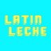 Latin Leche (@latinlechex) Twitter profile photo Latin Leche (@latinlechex) Twitter profile photo