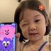 Oliviahuuu (@oliviahuuu_) Twitter profile photo Oliviahuuu (@oliviahuuu_) Twitter profile photo