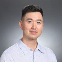 David Jeong (@davidjeong) 's Twitter Profile