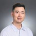 David Jeong (@davidjeong) Twitter profile photo David Jeong (@davidjeong) Twitter profile photo