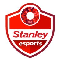 Stanley ESports (@stanleyesfifa) 's Twitter Profile