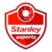 Stanley ESports (@stanleyesfifa) Twitter profile photo Stanley ESports (@stanleyesfifa) Twitter profile photo
