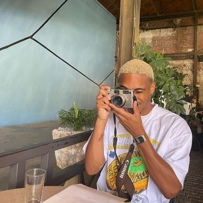 sethukhuzii's profile picture. https://t.co/efXEz9e7wk