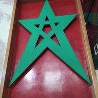 firrass Οπ (@automat83) 's Twitter Profile