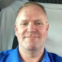 Andrew Schank (@andrew_schank1) 's Twitter Profile