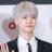 jaemin30_'s profile image