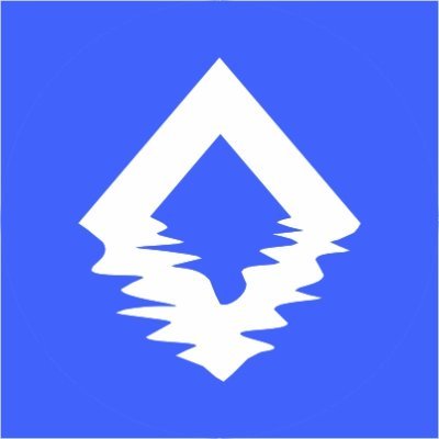 A protocol dedicated to perfectly solving the low liquidity of #NFT.
Set up different #liquidity solutions for different types of #NFTs 🎨