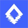ShredNProtocol's profile picture. A protocol dedicated to perfectly solving the low liquidity of #NFT.

Set up different #liquidity solutions for different types of #NFTs 🎨