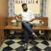 Pritish Mane (@pritish_mane) Twitter profile photo Pritish Mane (@pritish_mane) Twitter profile photo