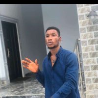 Sylvester |Voltix.ai 👾 Meshchain.Ai Flow3 Network (@sylvesternuren) 's Twitter Profile