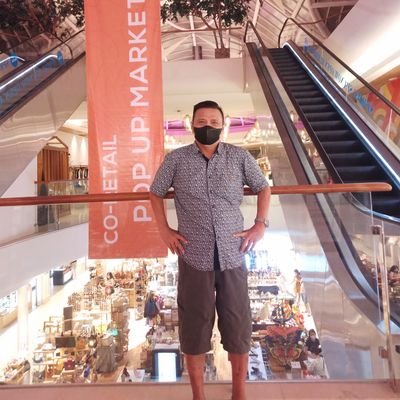 ronaldwuy's profile picture. GOD will finish what HIS start