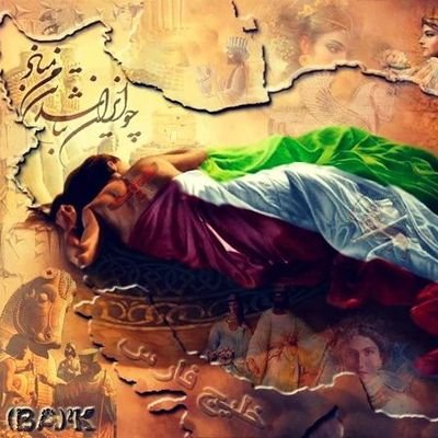 SaeidAk96862183's profile picture. for life....